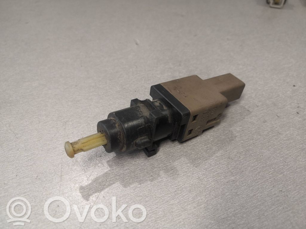Fiat Stilo Interruptor sensor del pedal de freno 