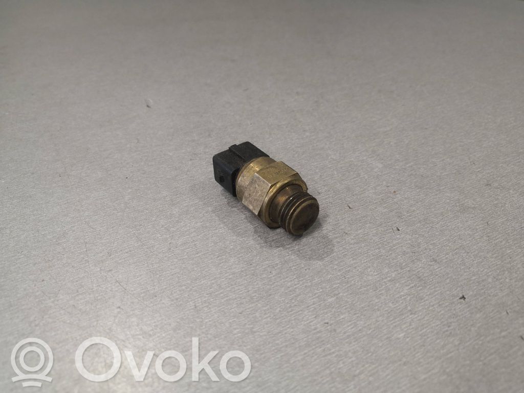 BMW 3 E36 Coolant temperature sensor 