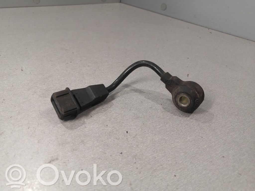 Volkswagen Polo Klopfsensor 