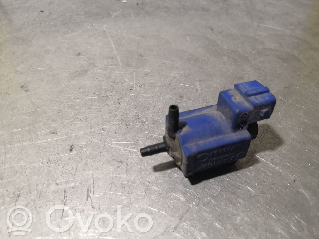 Opel Astra G Electroválvula del turbo 
