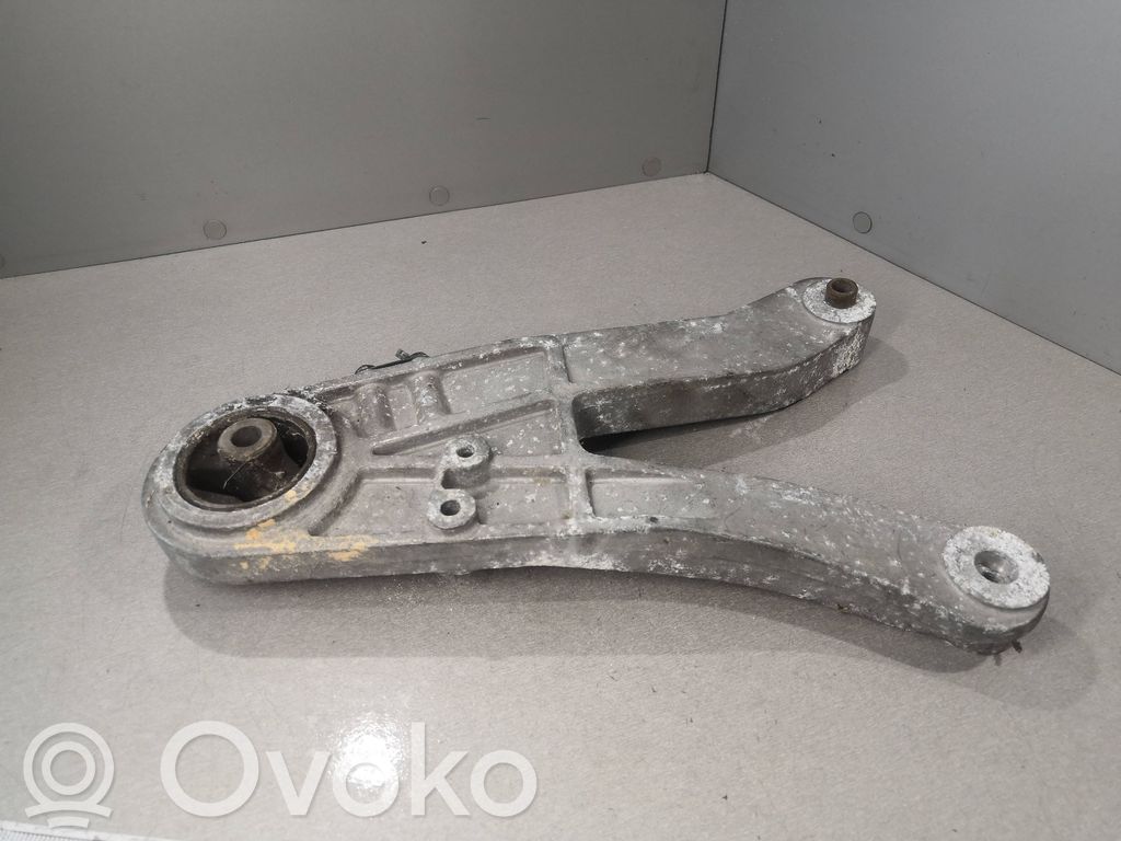 Volvo S70  V70  V70 XC Moottorin kiinnikekorvake (käytetyt) 