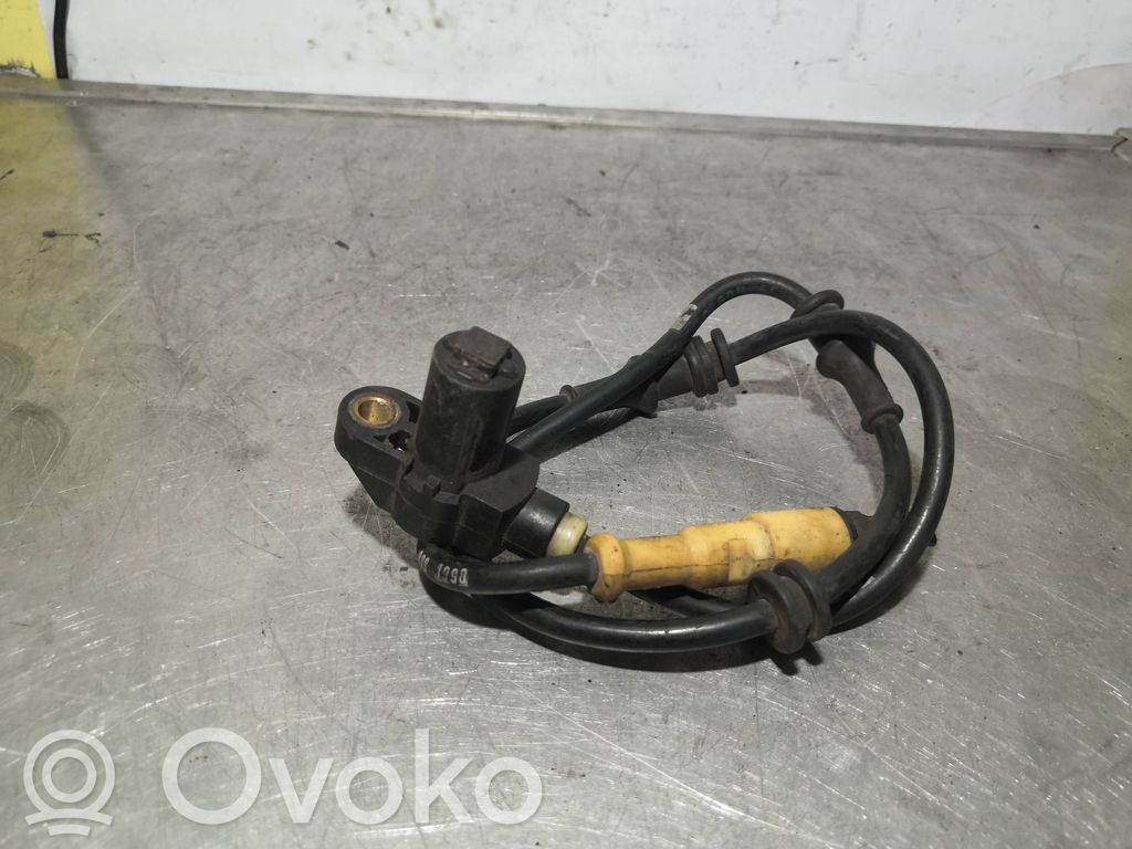 Opel Vectra B ABS Sensor 