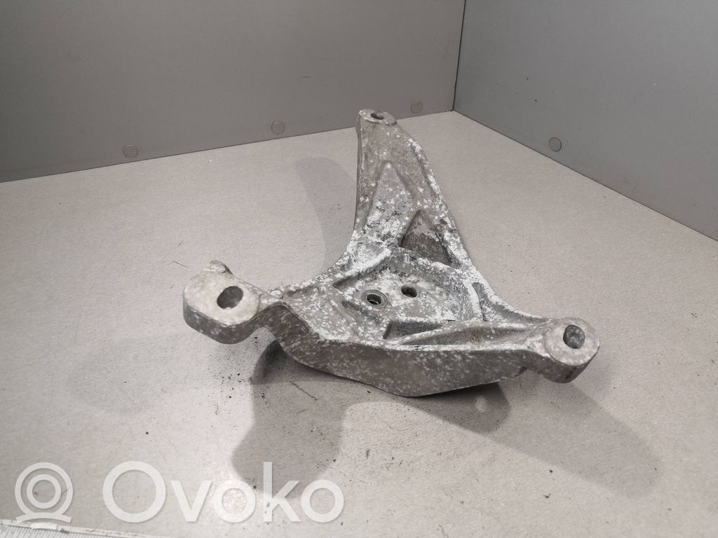 BMW 5 E39 Halterung Lager Motor 