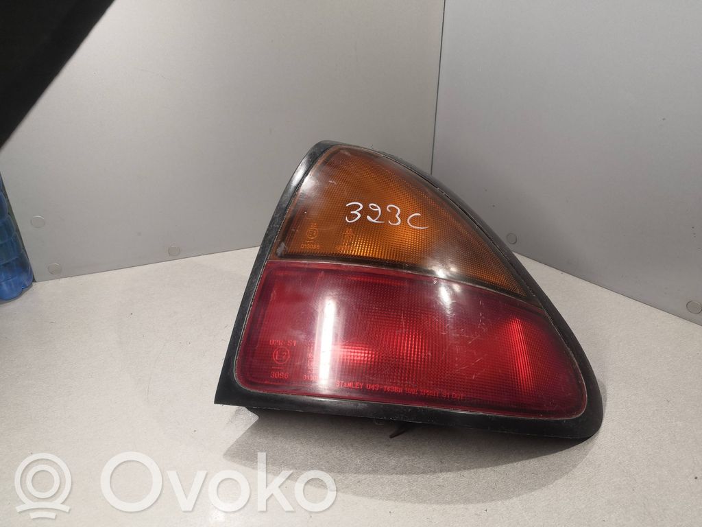 Takavalot   0431436R