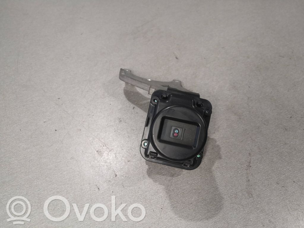 Maserati Ghibli Lichtsensor 