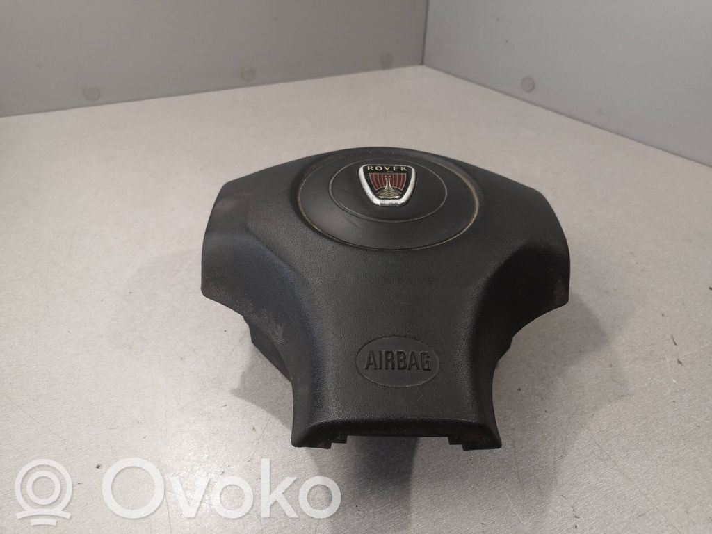 Rover 45 Vairo oro pagalvė 