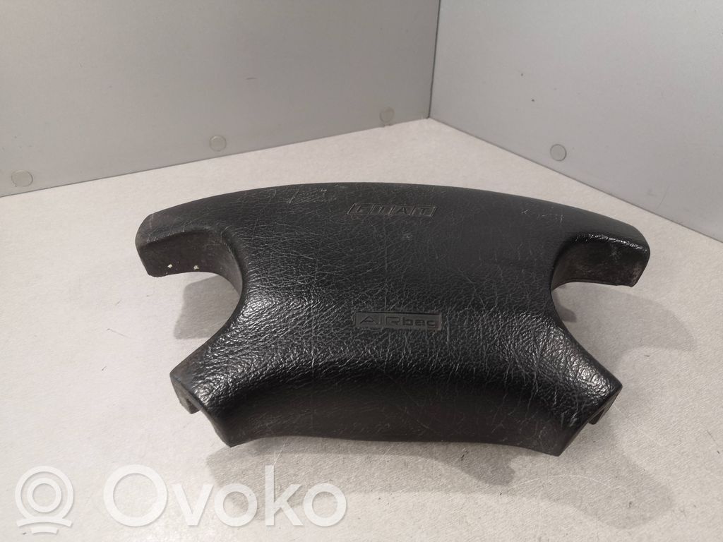 Poduszka powietrzna Airbag kierownicy   14868450ZL,9154145