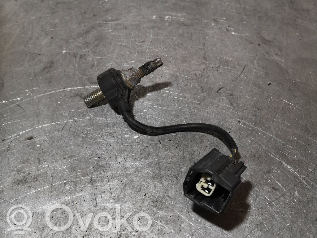 Mazda Tribute Klopfsensor 
