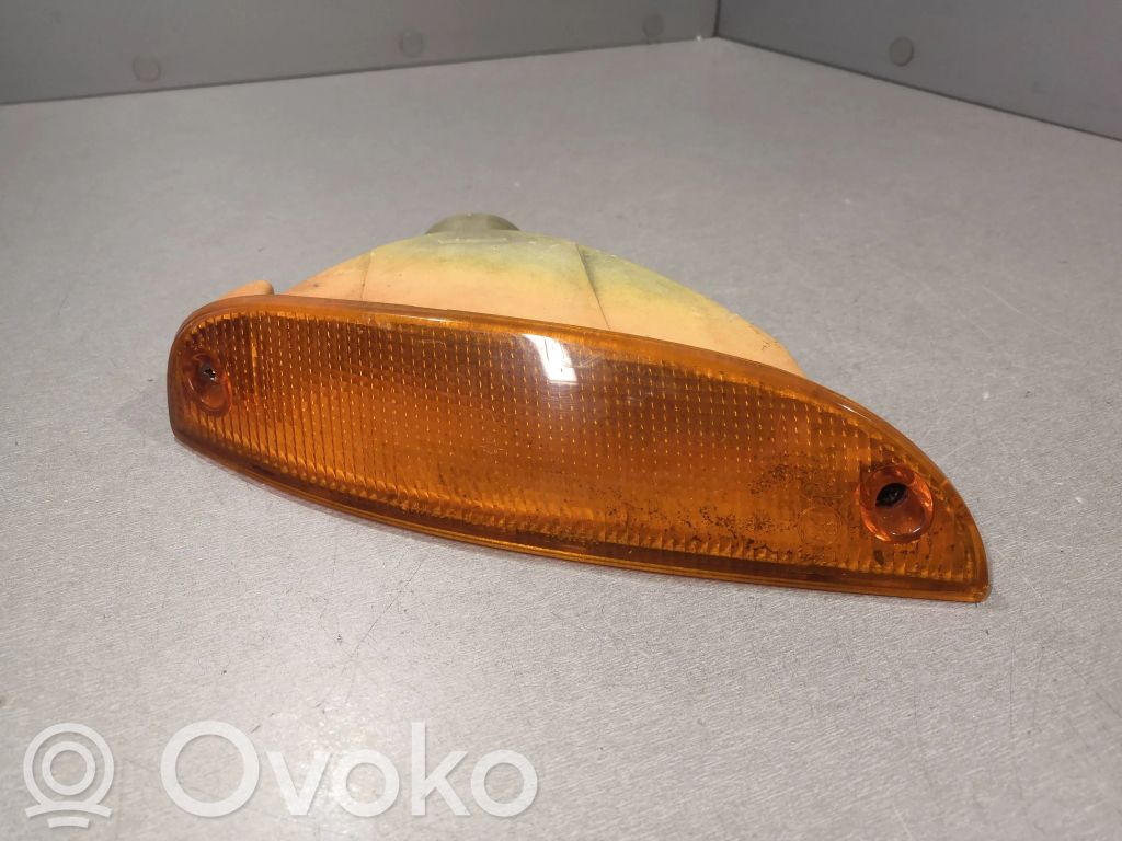 Daewoo Matiz Front indicator light 