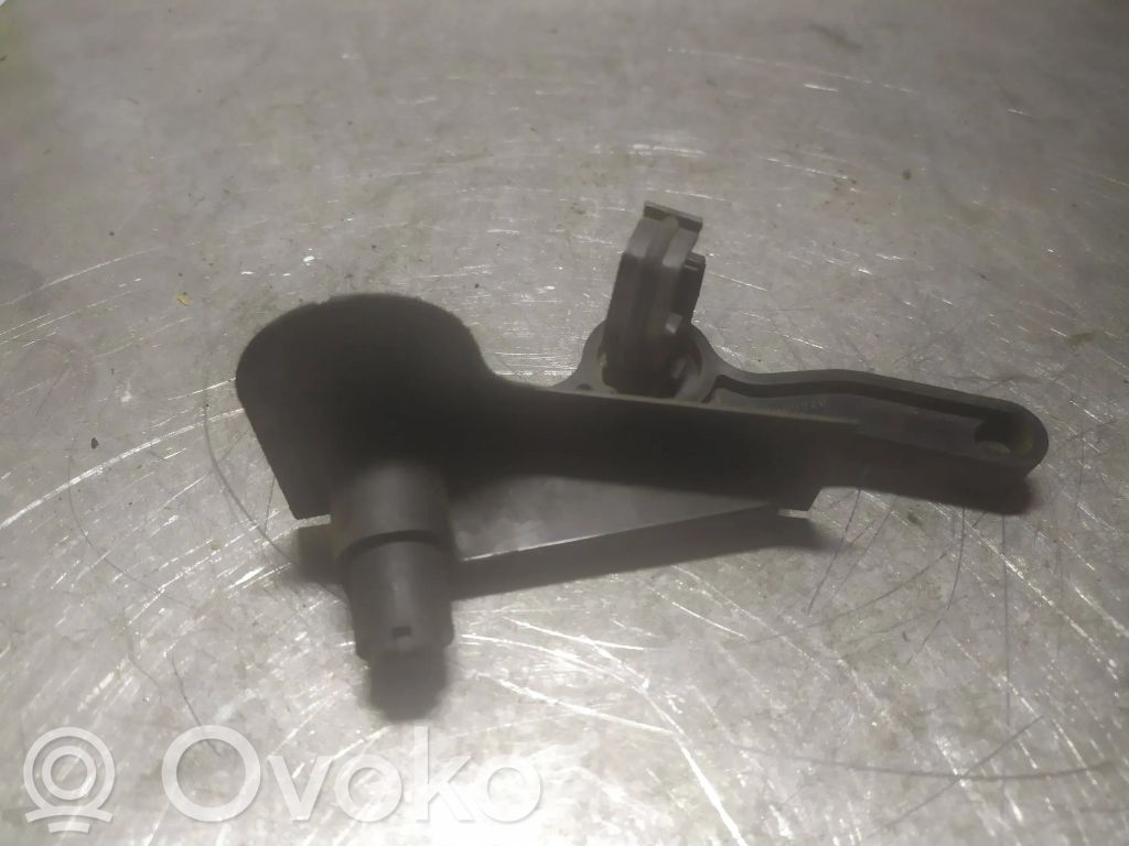 Peugeot 206+ Kampiakselin asentoanturi 