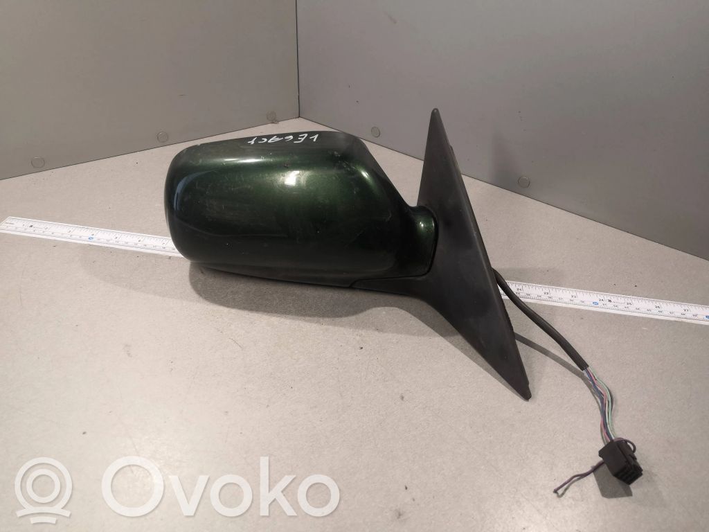 Subaru Legacy Elektryczne lusterko boczne drzwi przednich 