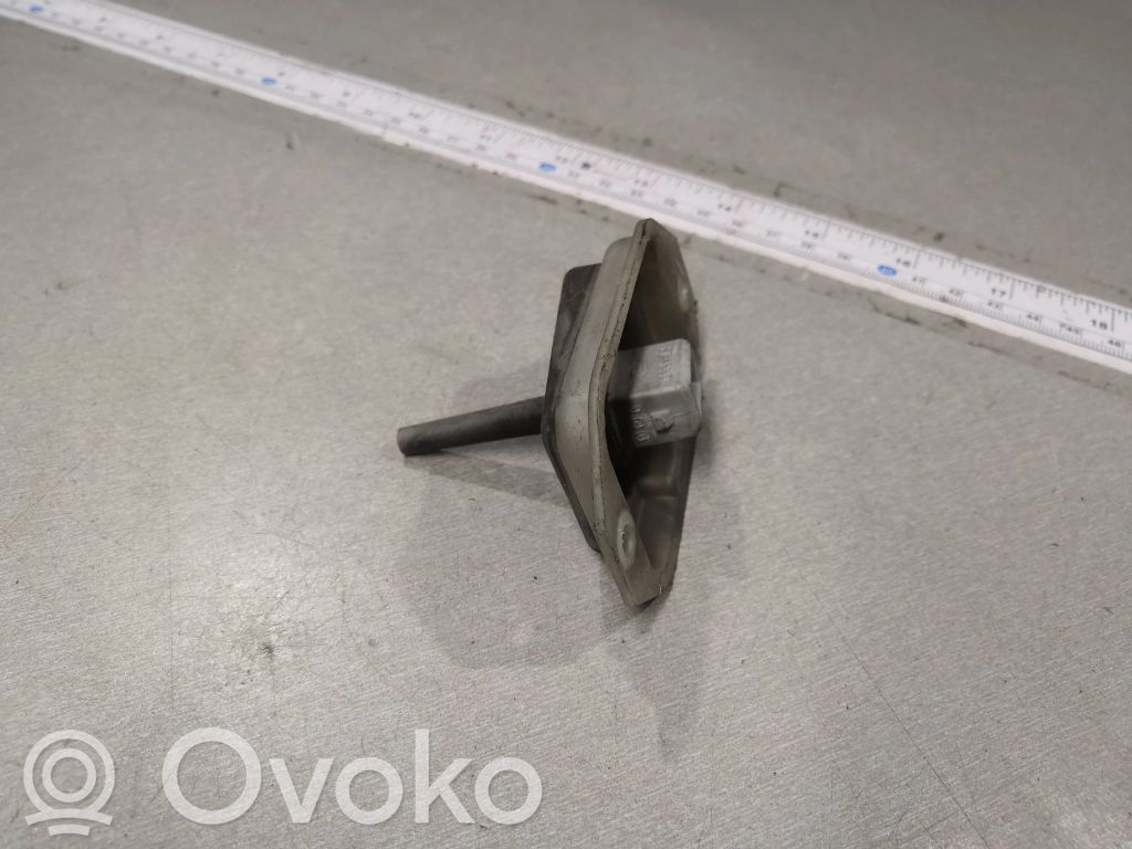 Volkswagen PASSAT B5.5 Interior temperature sensor 