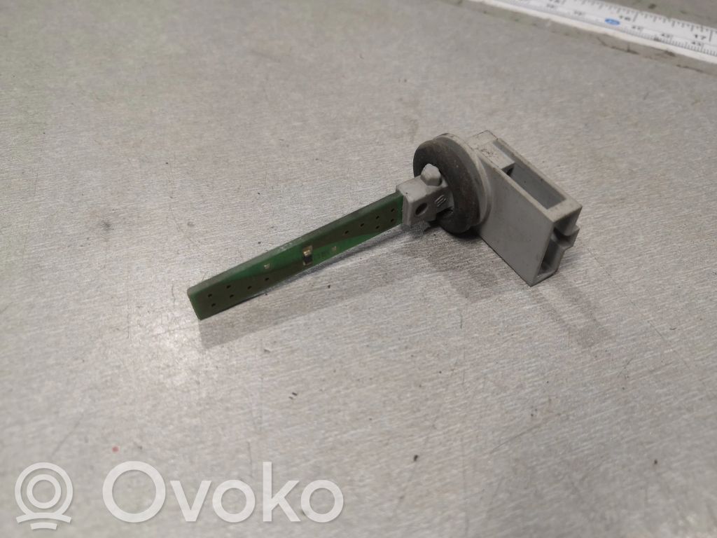 Sensor de temperatura interna   4B0820539,784302,1308020902