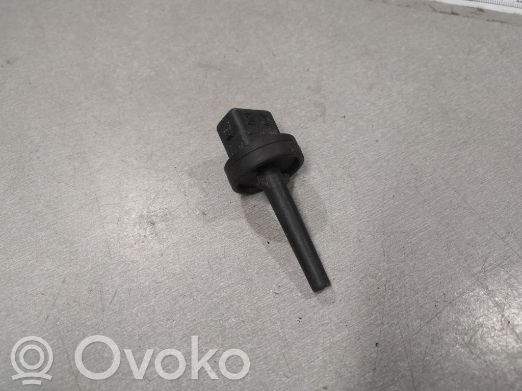 Volkswagen Golf V Interior temperature sensor 