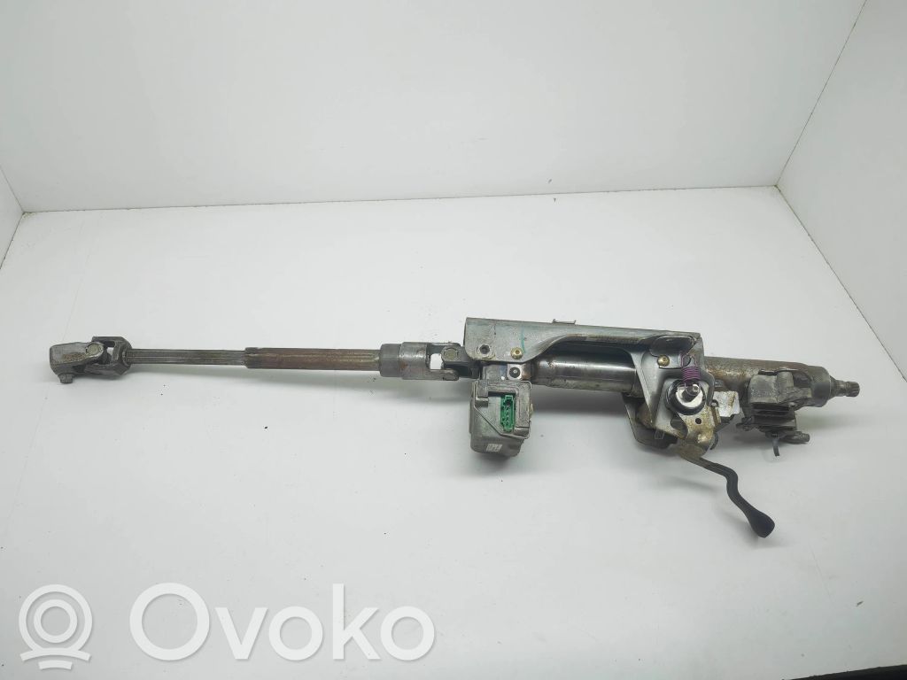 Fiat Freemont Ax volan 