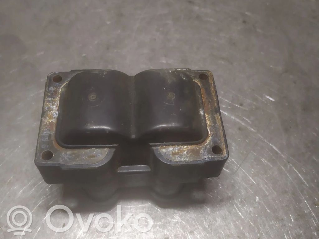 Ford Mondeo MK II High voltage ignition coil 