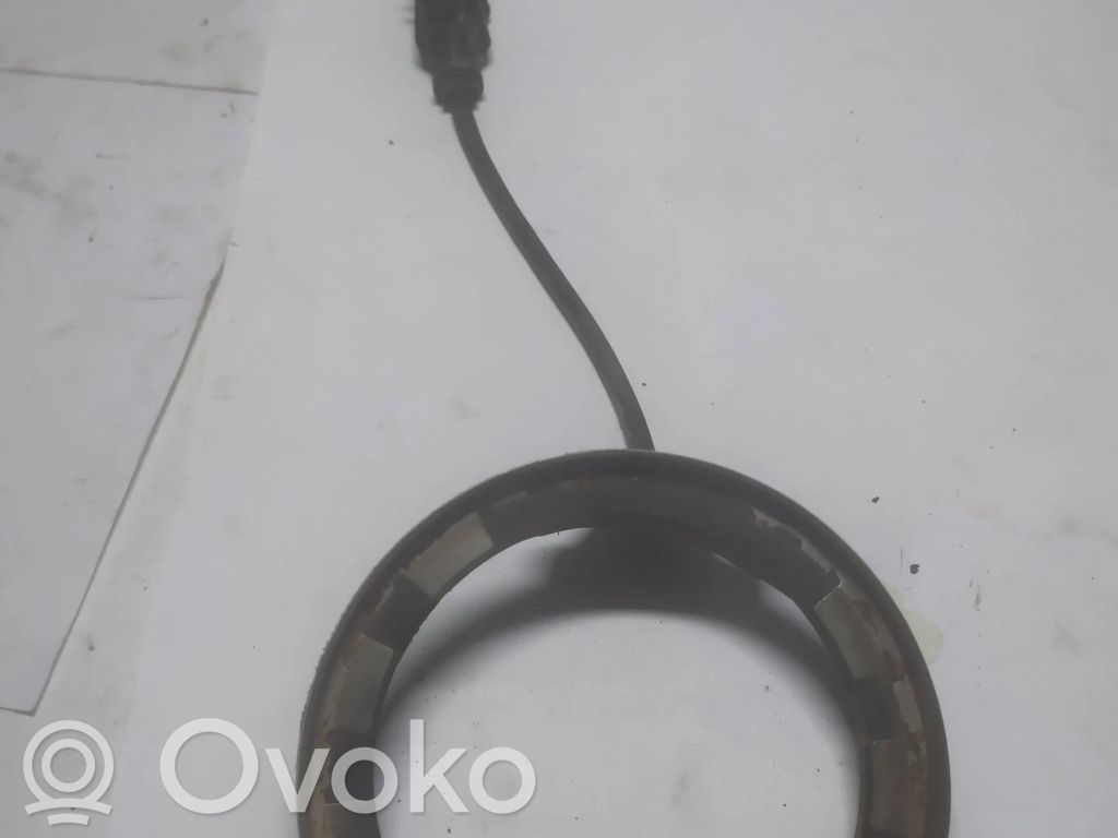 Opel Vectra C ABS Sensor 