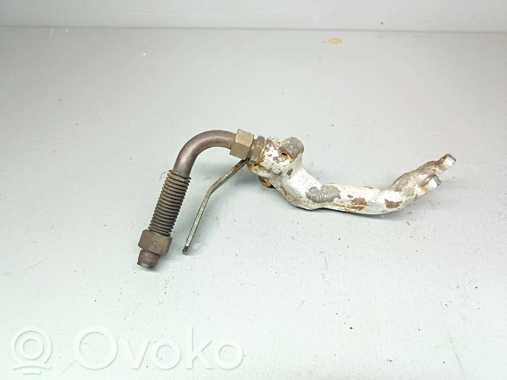 Opel Sintra Caurulīte (-es) / šļūtene (-es) 