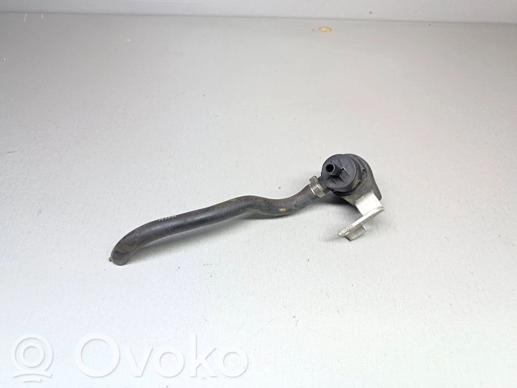 Audi A6 S6 C5 4B Válvula de vacío (Usadas) 