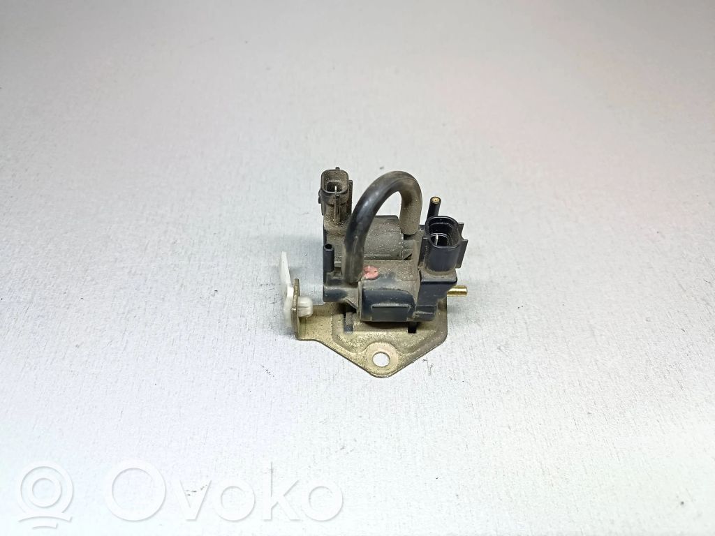 Mazda 323 Electroválvula del turbo 