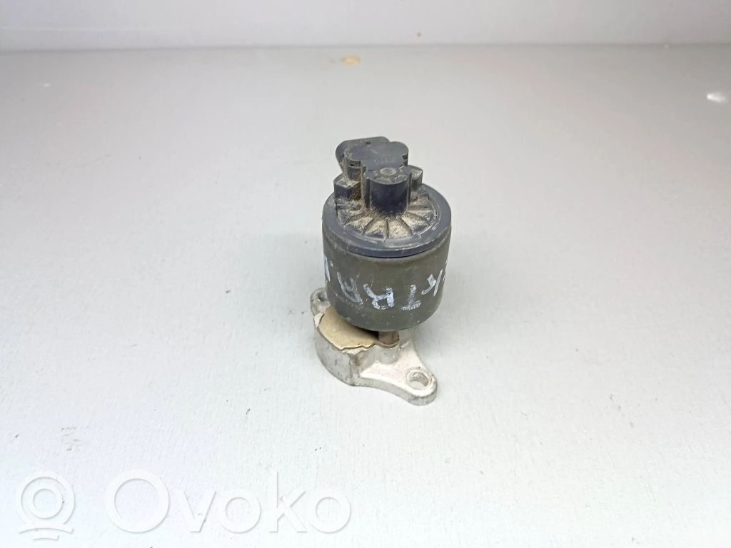 Opel Vectra B EGR-venttiili 