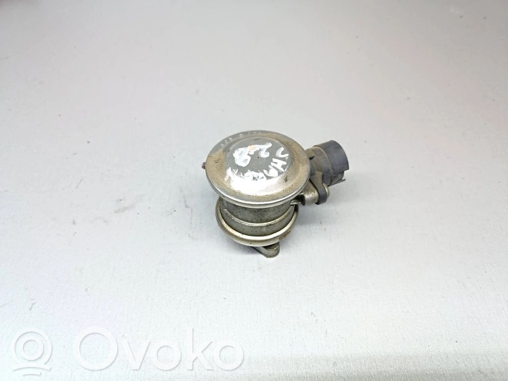 Ford Galaxy Válvula EGR 