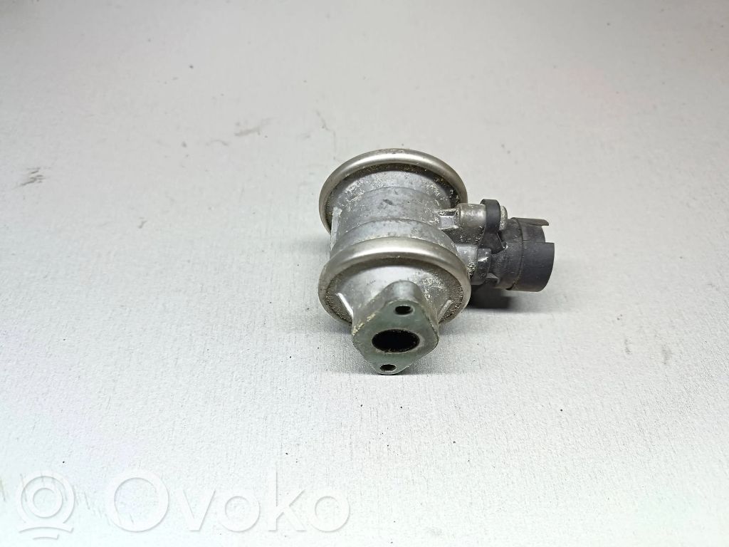 Volkswagen Golf IV Válvula EGR 