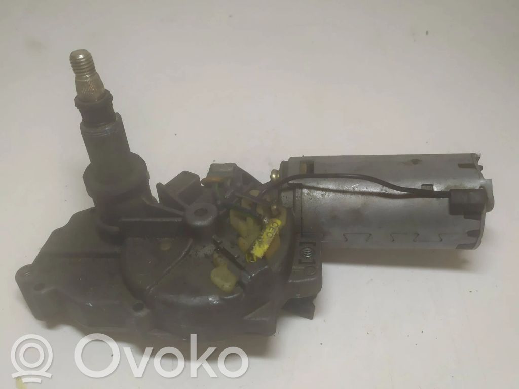 Ford Galaxy Silniczek wycieraczki szyby tylnej 