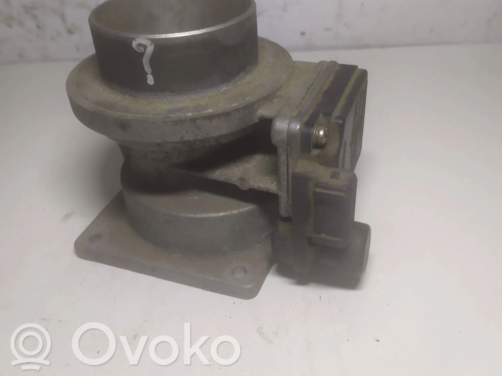 Audi 100 200 5000 C3 Przepływomierz masowy powietrza MAF 