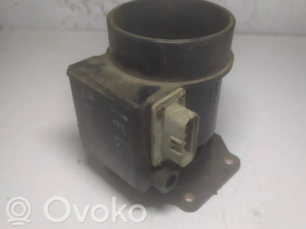 Subaru Legacy Luftmassenmesser Luftmengenmesser 