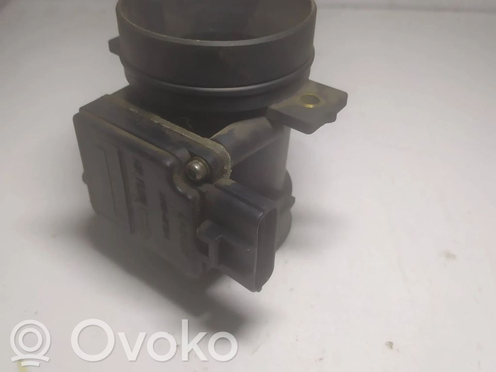 Fiat Ulysse Mass air flow meter 
