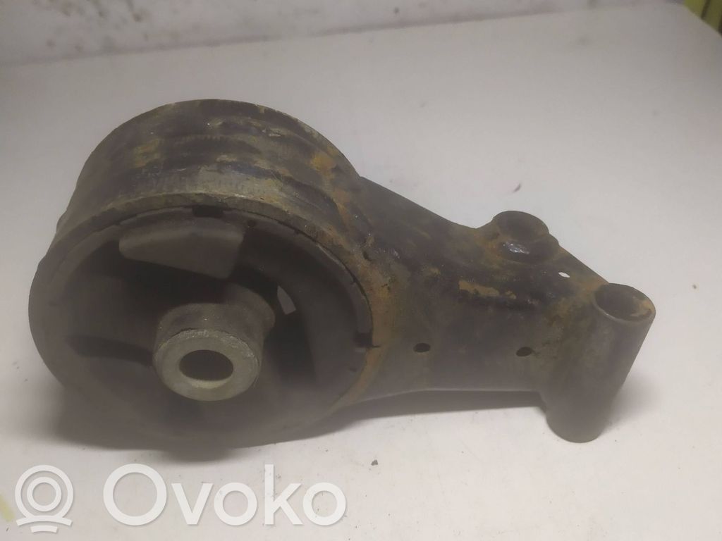 Opel Vectra C Engine mount bracket 