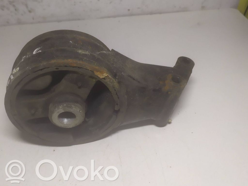 Opel Vectra C Gearbox mount 