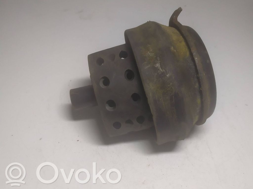 Wspornik / Mocowanie silnika   1H0199623,1H0199611A,1H0199629