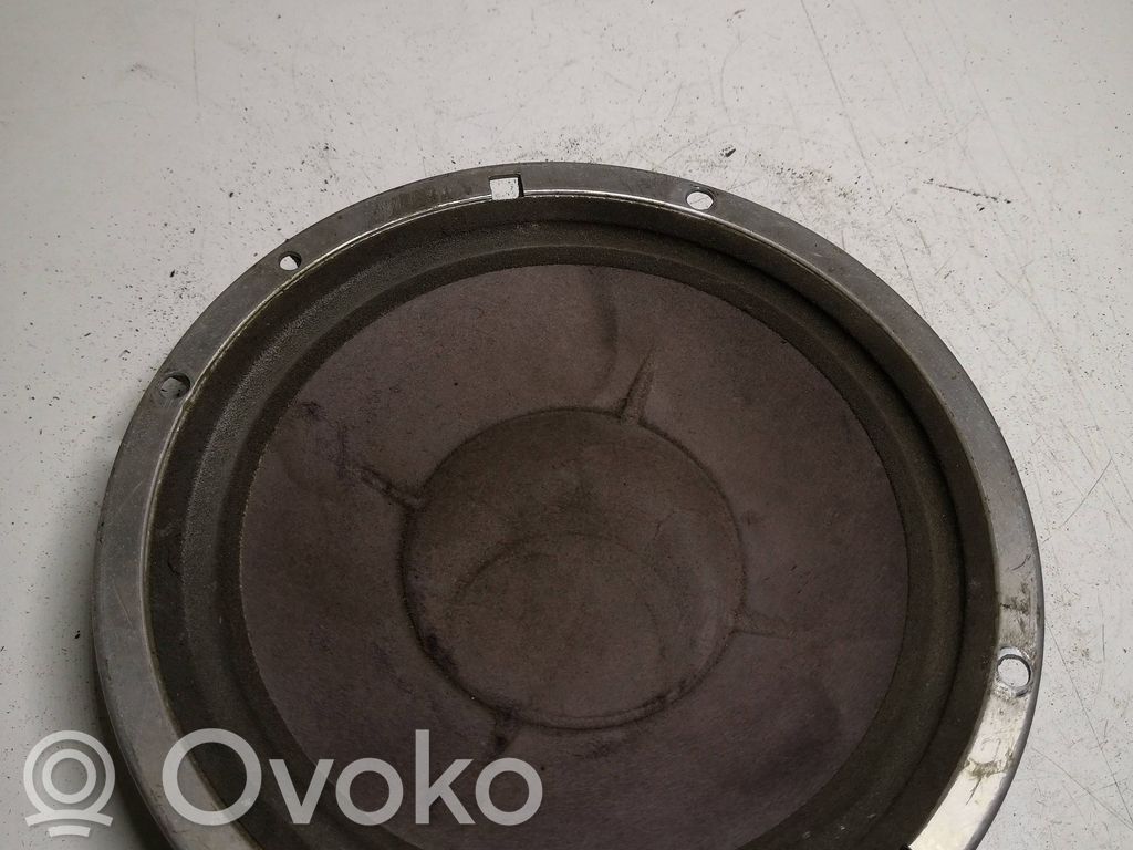 Głośnik drzwi przednich   1E0035411,4797