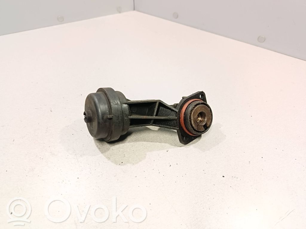Audi A6 S6 C5 4B Válvula de vacío (Usadas) 