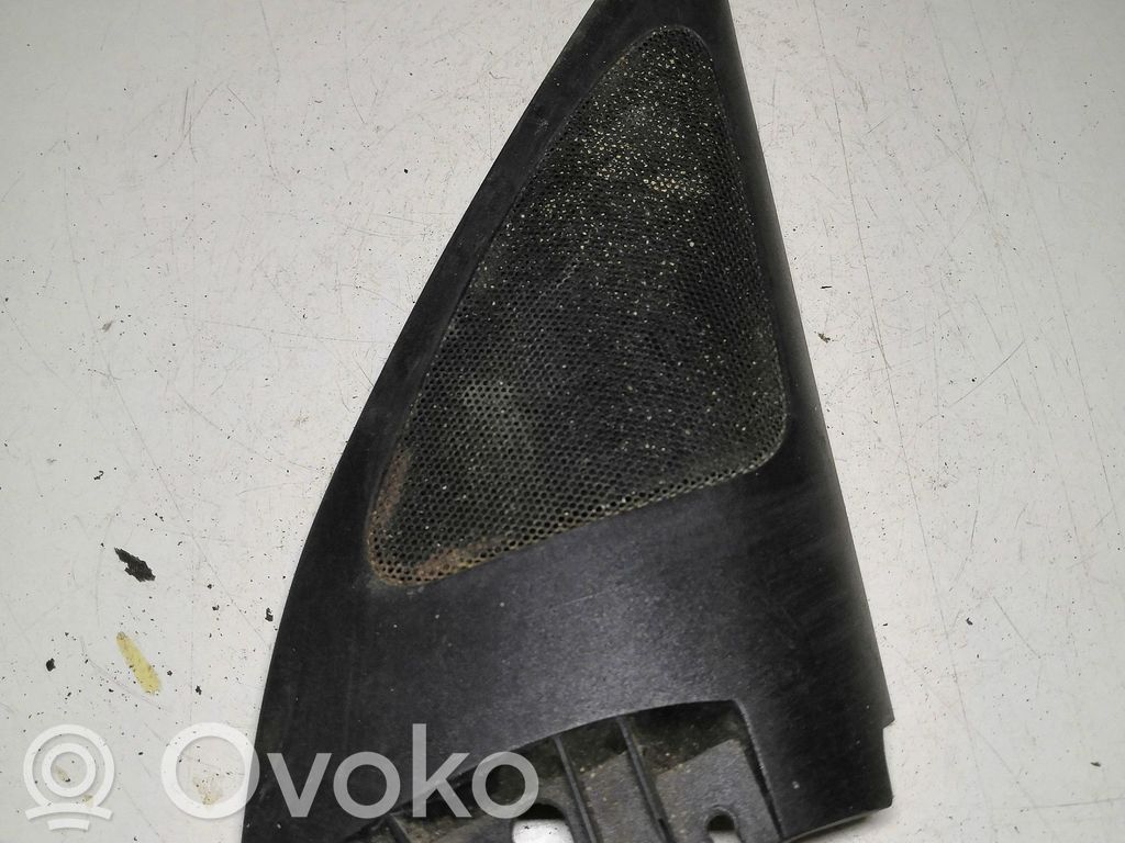 Głośnik drzwi przednich   1J0035411E,1J0837994