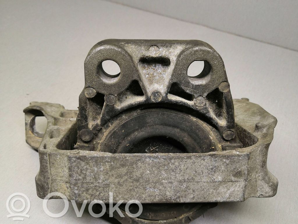 Engine mount bracket   307417