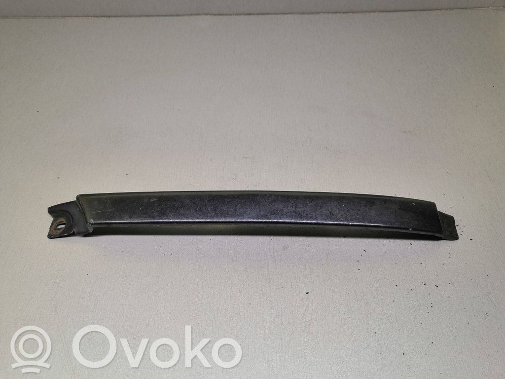 Audi A6 S6 C4 4A Listwa pod lampę przednią 