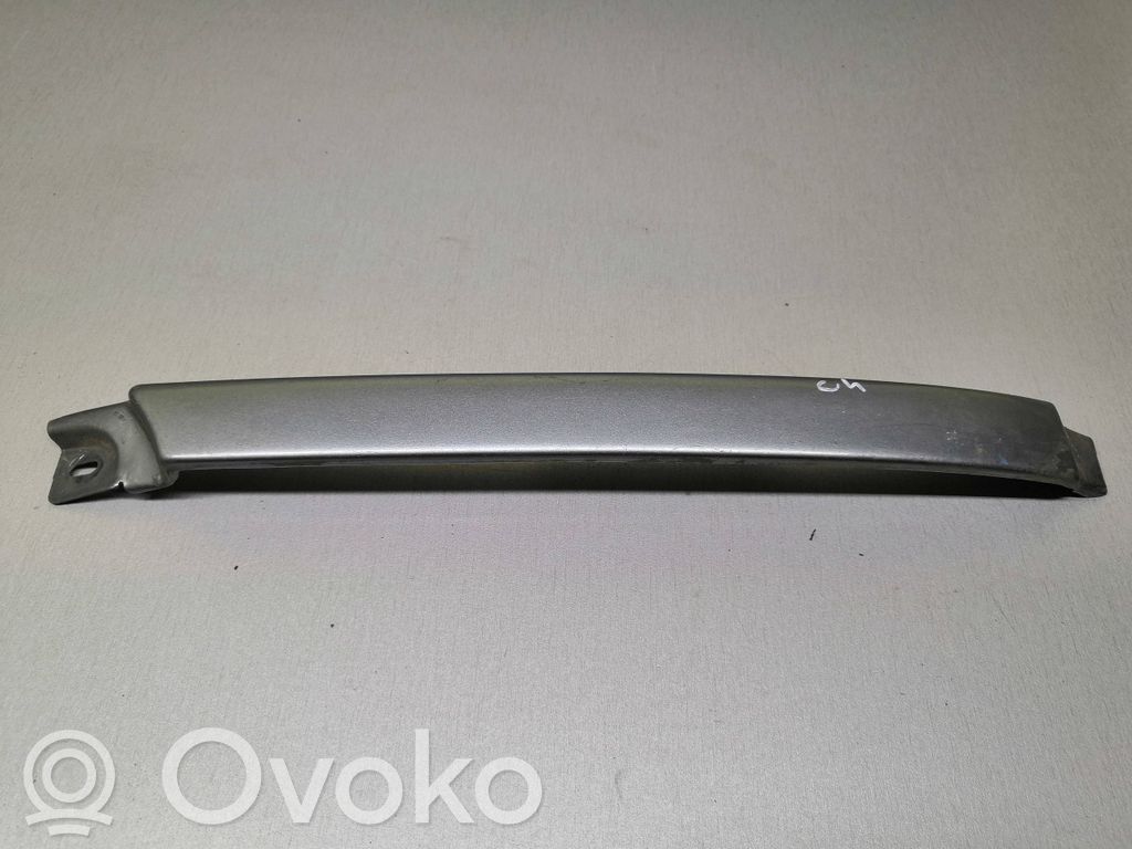 Audi A6 S6 C4 4A Listwa pod lampę przednią 