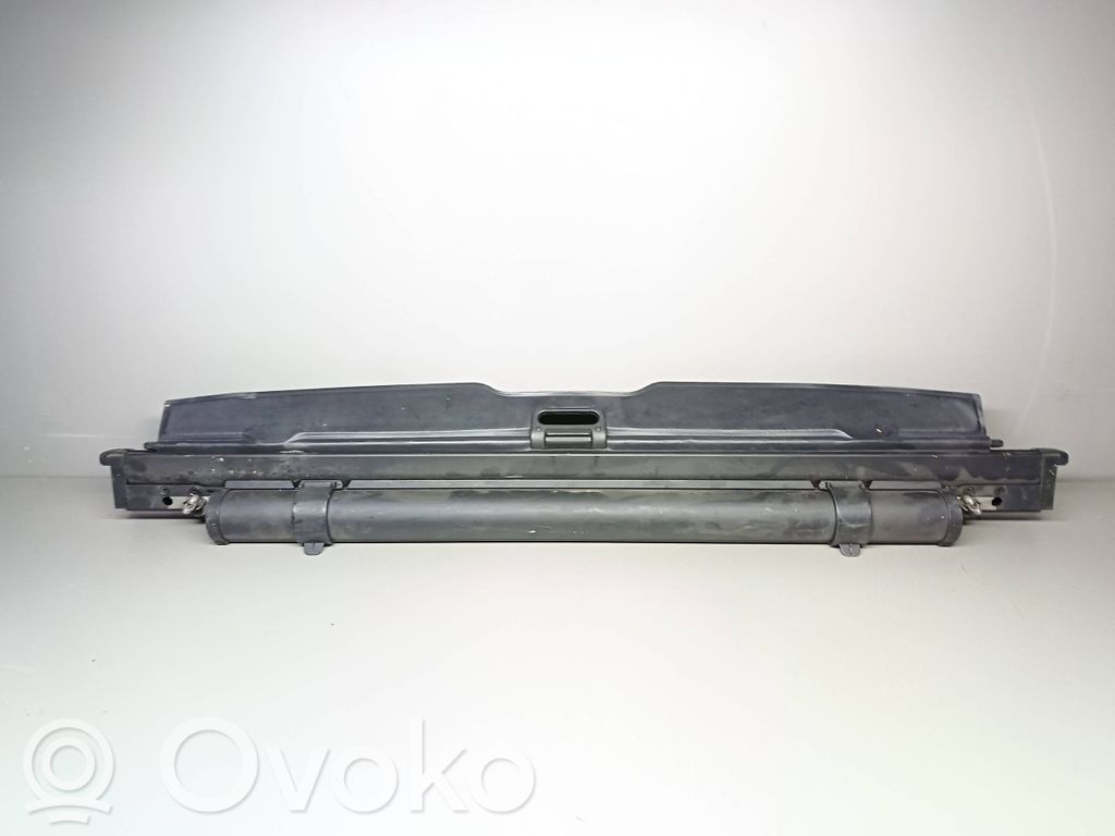 BMW 3 E36 Aizkars 