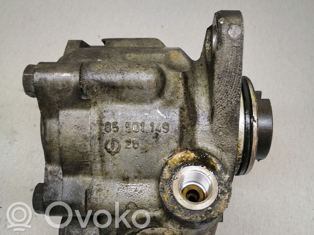 Renault Master II Power steering pump 