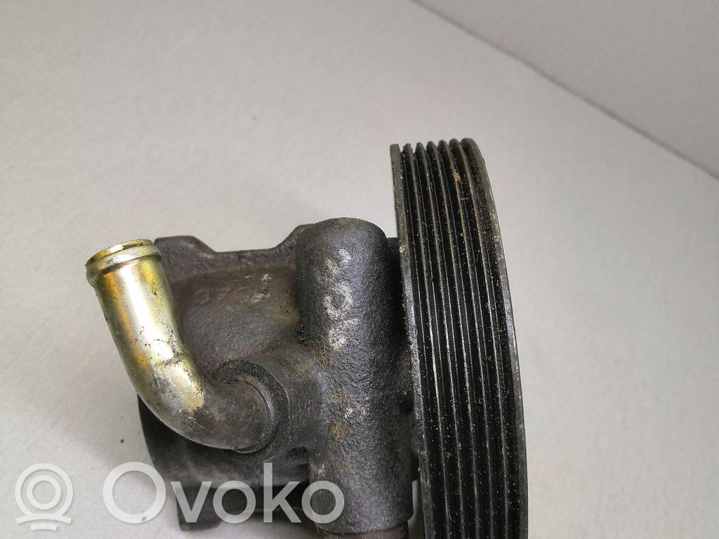 Peugeot 306 Servopumpe 