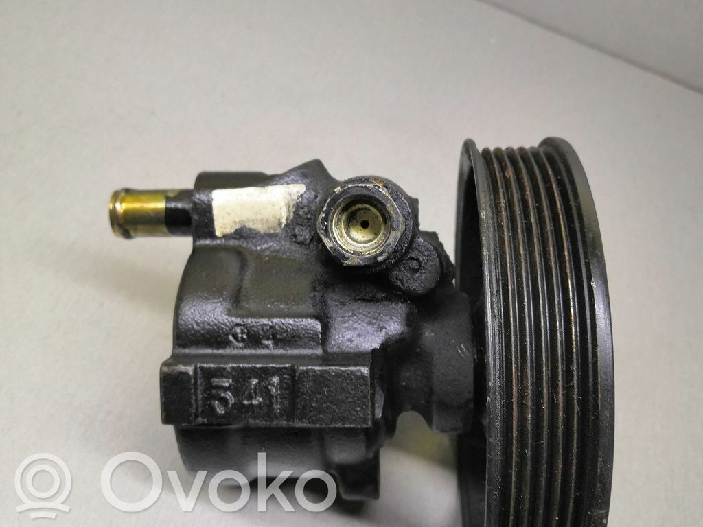 Opel Tigra A Power steering pump 
