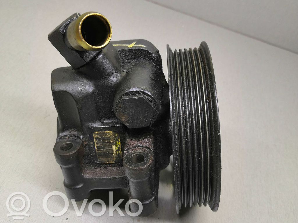 Ford Mondeo Mk III Power steering pump 