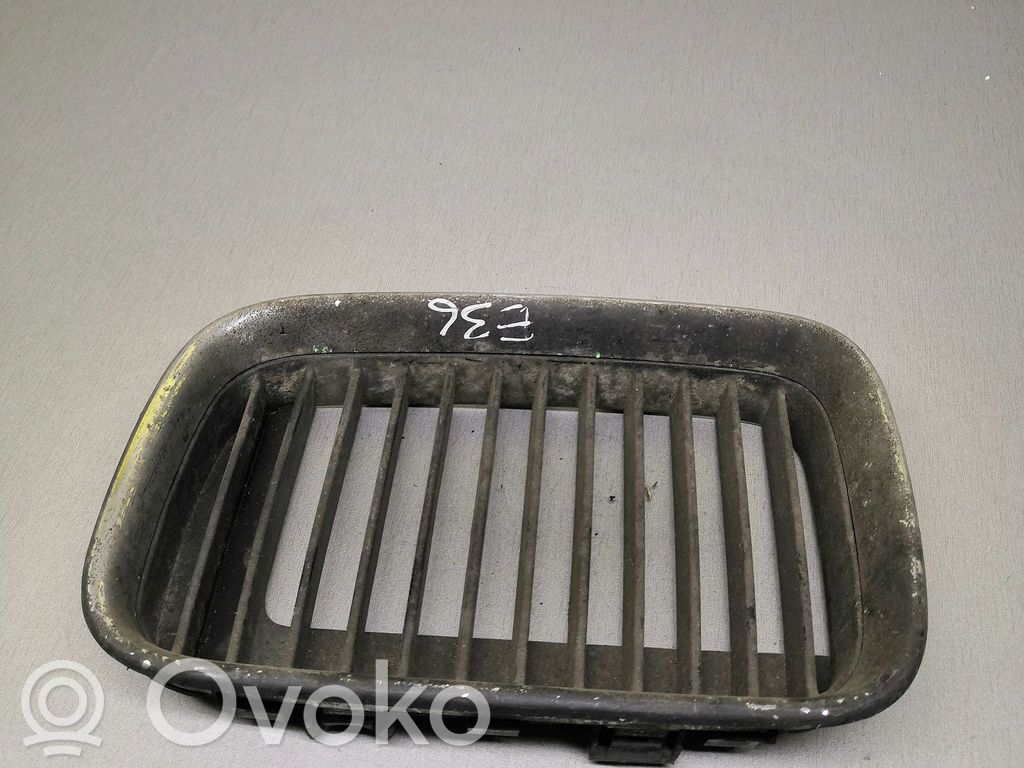 Etusäleikkö   51138151547