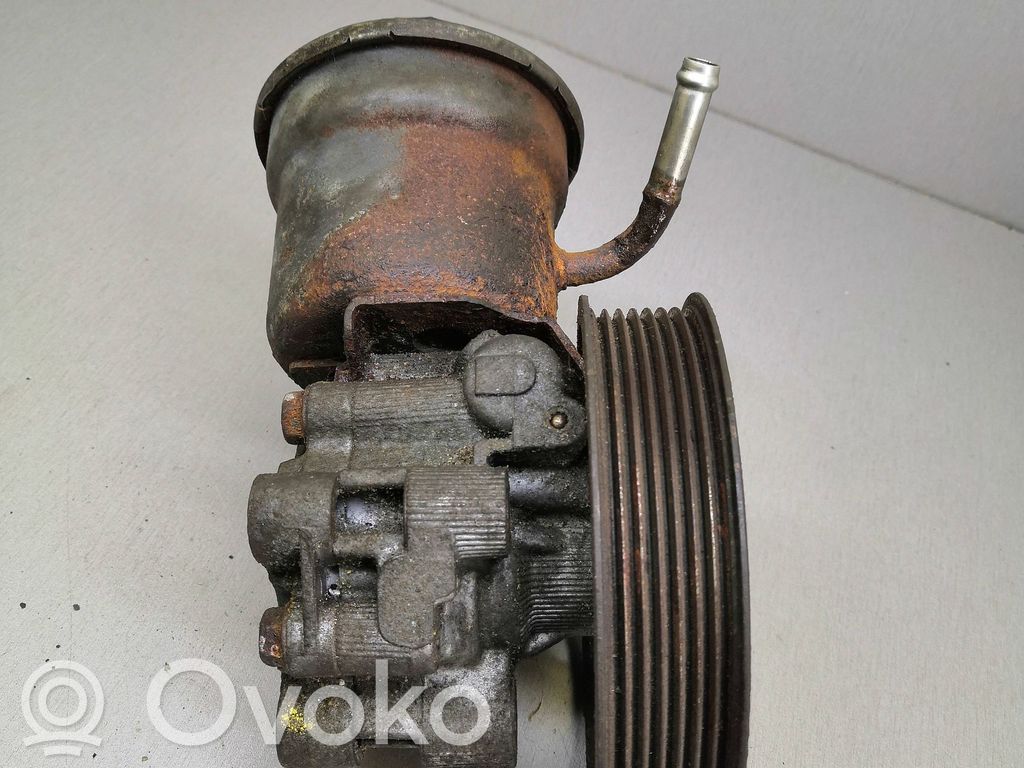 Pompa wspomagania   12130