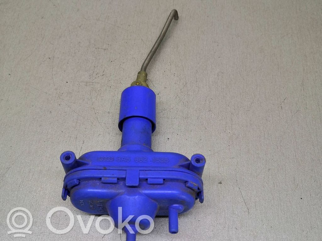 Audi 80 90 S2 B4 Motor de bloqueo de puertas 