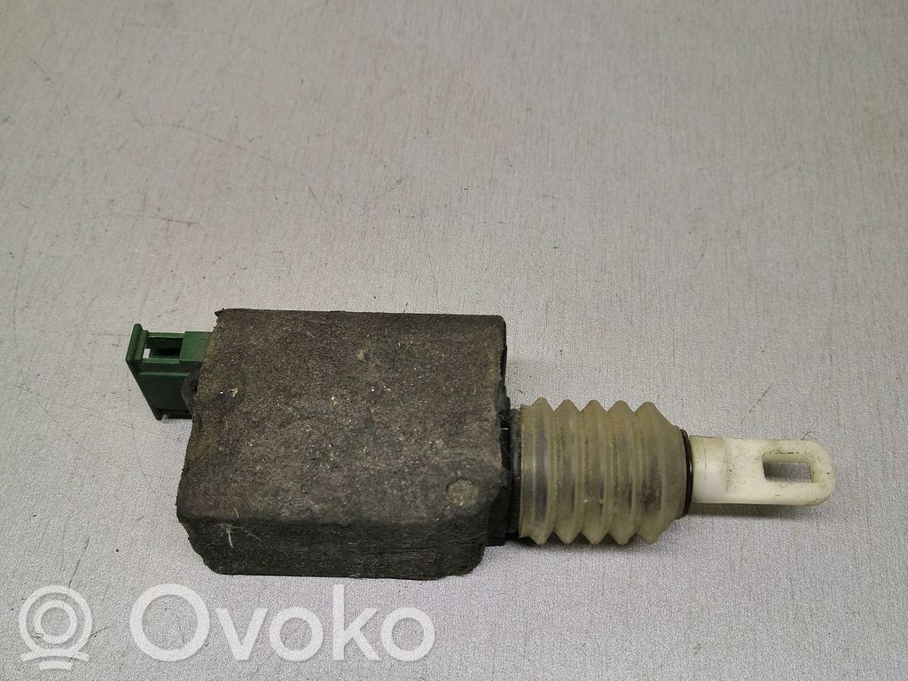 Ford Galaxy Central locking motor 