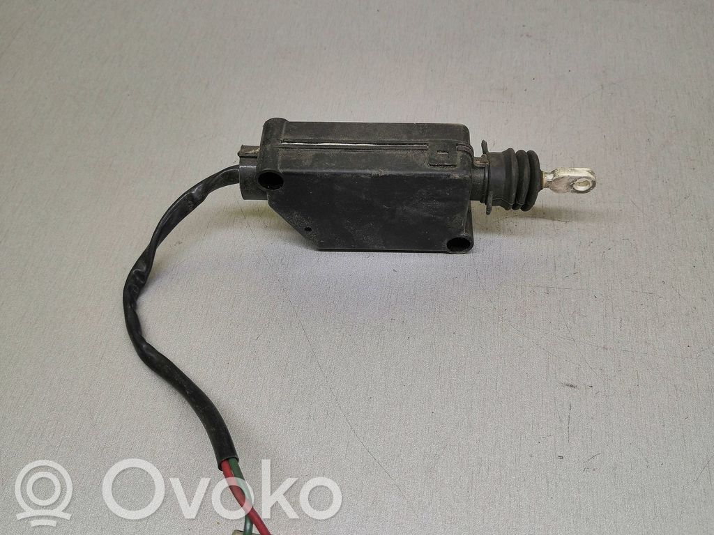 Mazda 626 Central locking motor 